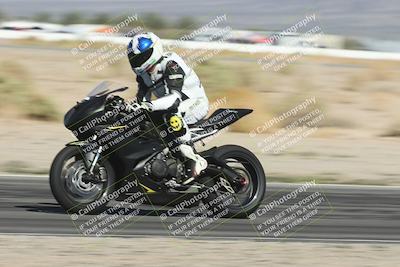 media/Oct-26-2025-Race Pace (Sun) [[c1447ca738]]/Verified/3-Turn 14 Exit Pans (1030am)/